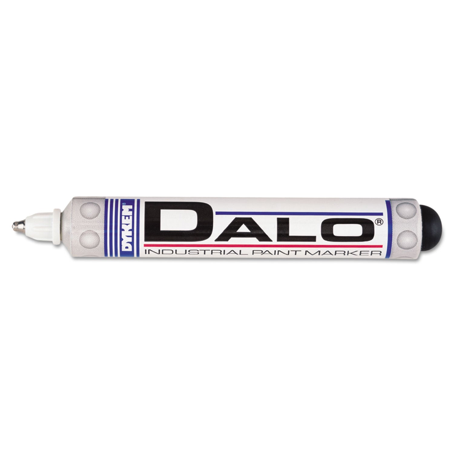 dykem-dalo-industrial-steel-ball-tip-paint-marker-num-253-26083_1