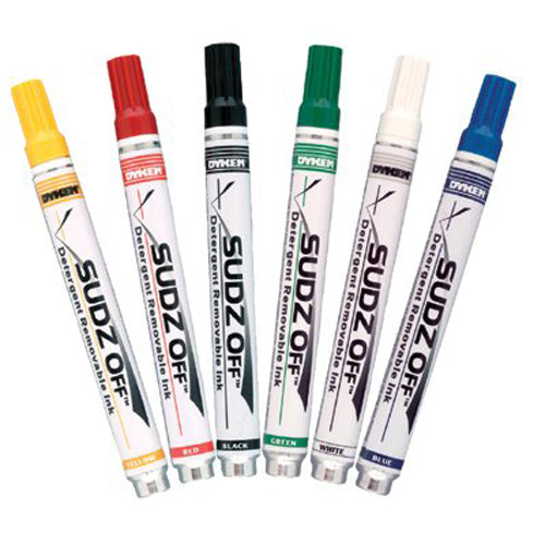 dykem-sudz-off-detergent-removable-temporary-marker-num-253-91146_1