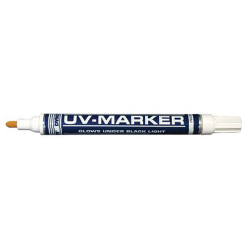 dykem-uv-markers-num-253-91195_1