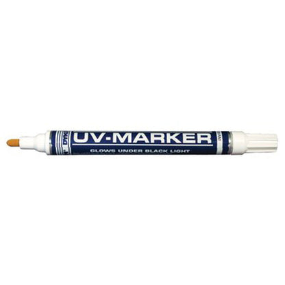 dykem-uv-markers-num-253-91195_1