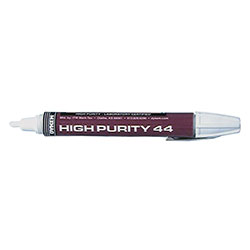 dykem-high-purity-44-marker-num-253-44729_1