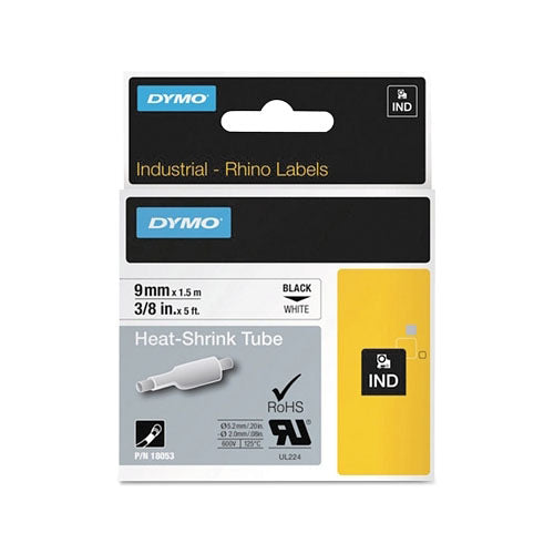 dymo-heat-shrink-tube-num-784-18053_1