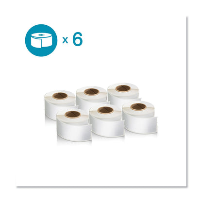 dymo-lw-1-up-file-folder-num-dym2050812_1