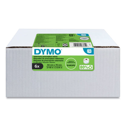dymo-veterinary-prescription-labels-for-labelwriter-label-printers-num-dym2187328_1
