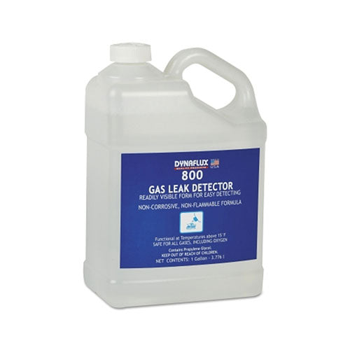 dynaflux-leak-detectors-num-368-df8004x1_1