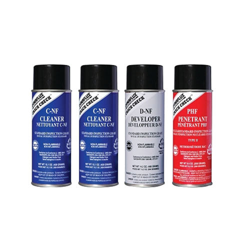 dynaflux-visible-red-dye-penetrant-test-kit-num-368-df315-kit-s_1