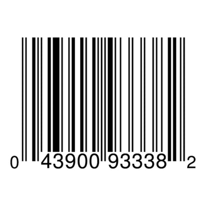 Boost Plus® Oral Supplement Creamy Strawberry Flavor Liquid 8 oz. Bottle (1211653_PK)