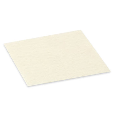 Restore™ Alginate Dressing 2 X 2 Inch Square (373805_BX)