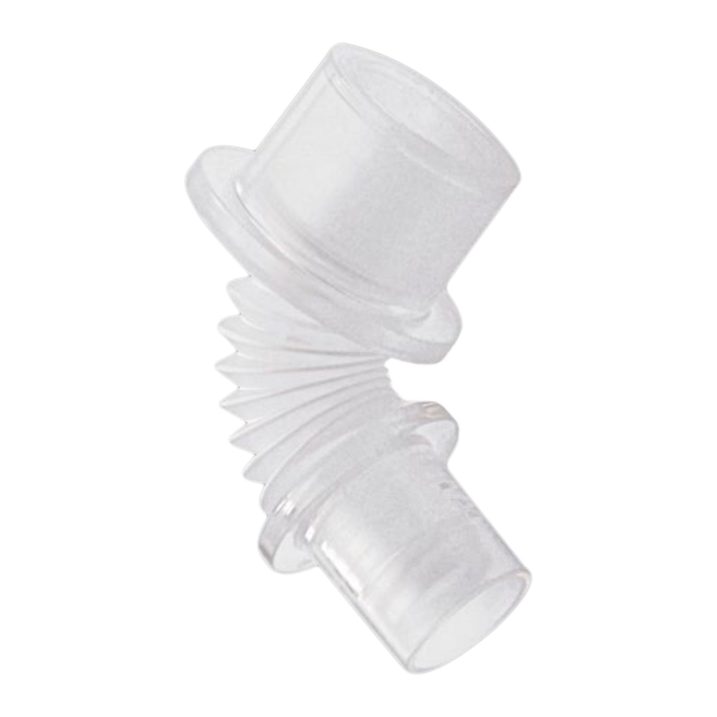 AirLife® Connector AirLife® (243790_CS)