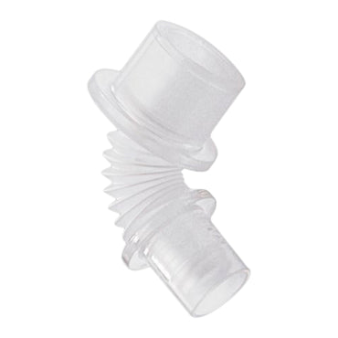 AirLife® Connector AirLife® (243790_CS)