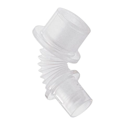 AirLife® Connector AirLife® (243790_CS)