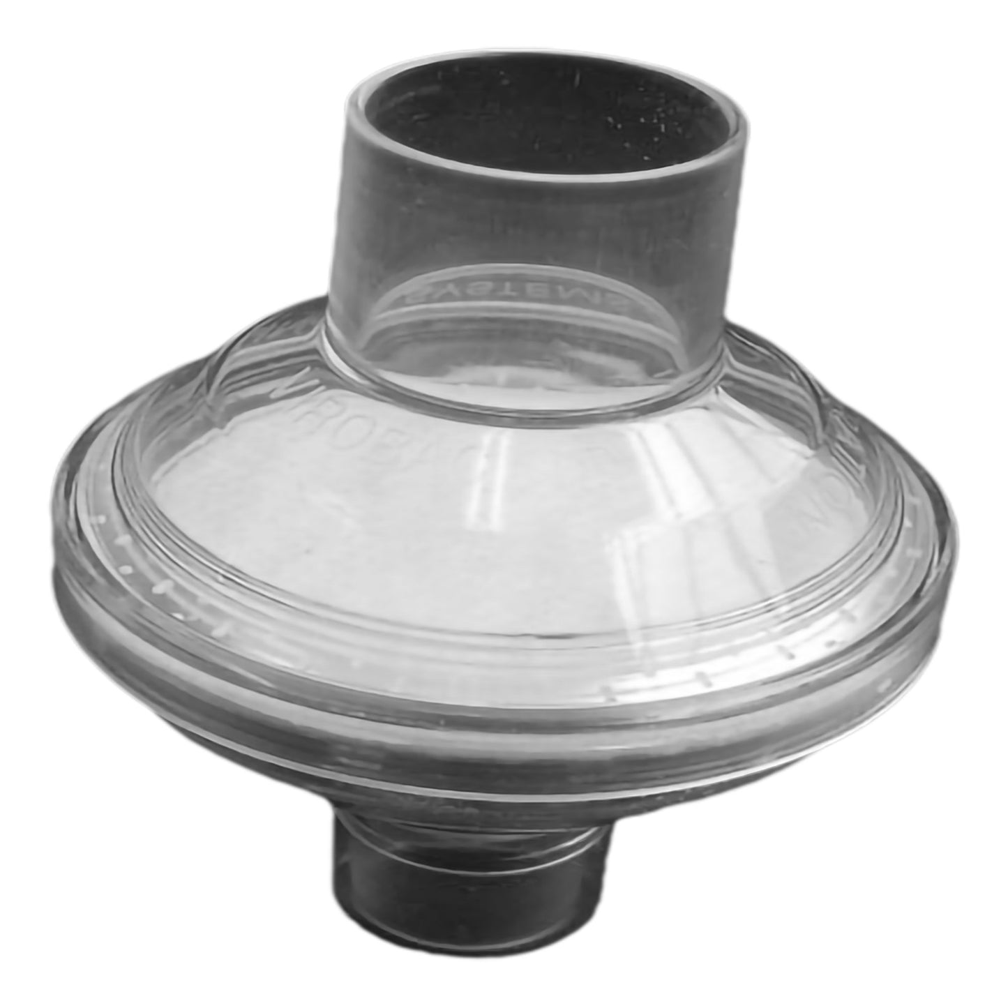 Virobac II® Filter Virobac II® (216221_CS)