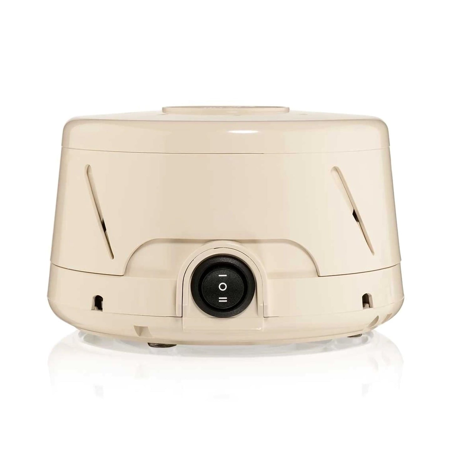 Marpac White Noise Machine 5-3/4 X 3-1/4 Inches (928385_CS)