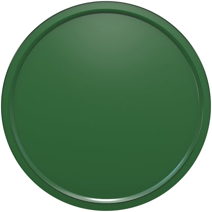 Nutrisource® Fiber Oral Supplement Unflavored Powder 7.2 oz. Canister (777274_CS)