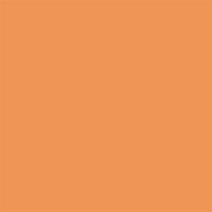3M™ Scotchcast™ Plus Cast Tape 3 Inch X 12 Foot Fiberglass / Resin Bright Orange (199239_BX)
