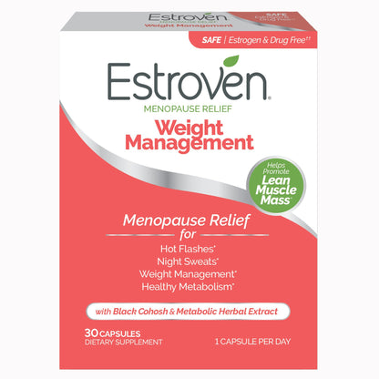 i-Health Inc Dietary Supplement Capsule 28 per Box (1268970_BX)