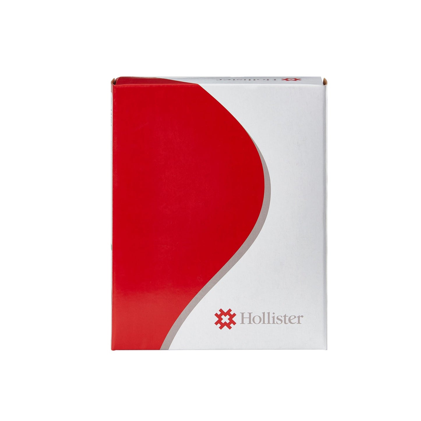 New Image™ Flextend™ Ostomy Barrier Precut, Extended Wear Adhesive Tape 44 mm Flange Green Code System Hydrocolloid 1 Inch Opening (505944_BX)