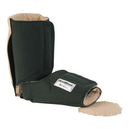 Heelbo® Orthotic Boot Replacement Liner Regular (1050031_EA)