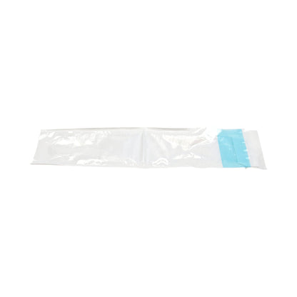 Bovie® Cautery Sheath Sterile (402824_BX)