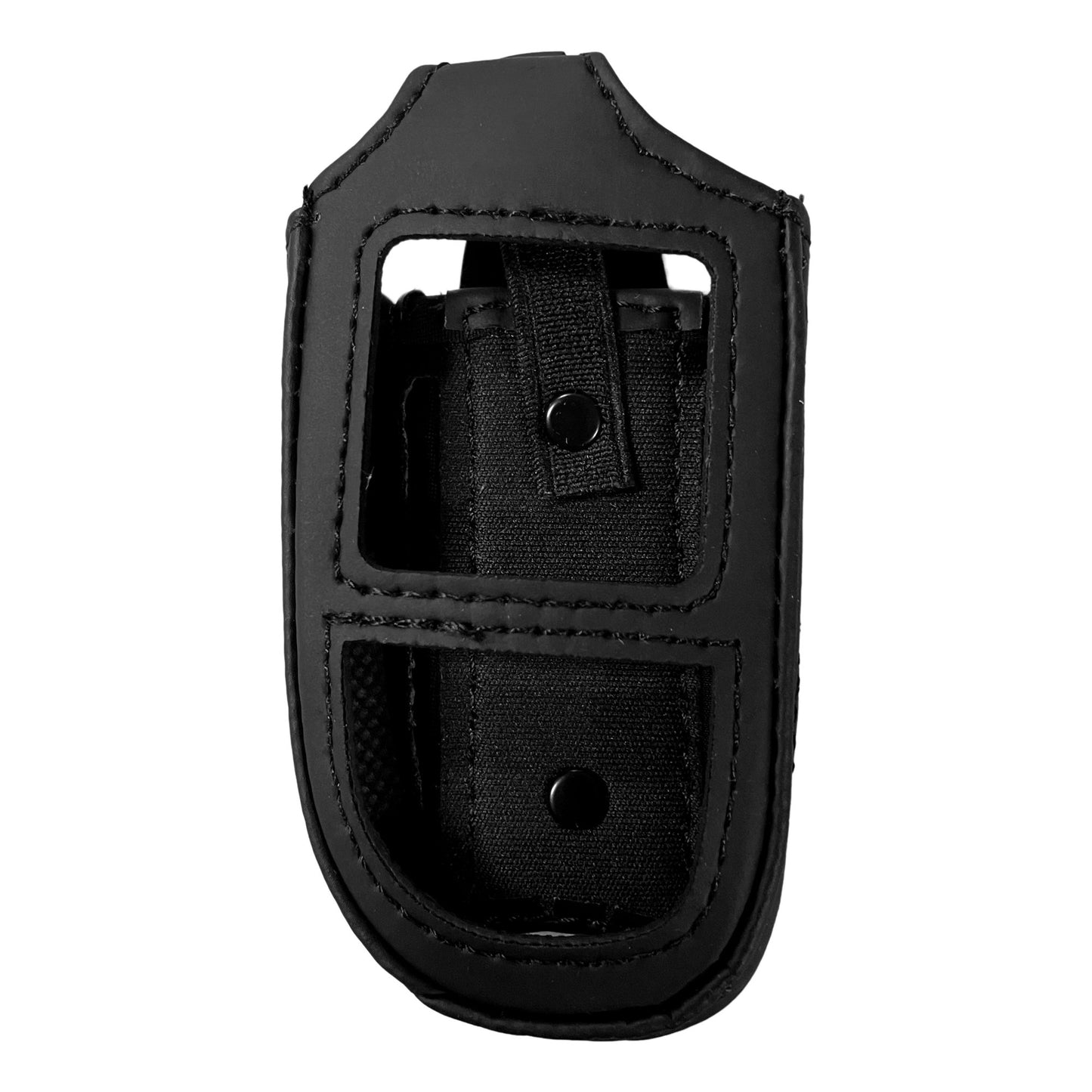 McKesson Pump Pouch McKesson (1141061_EA)