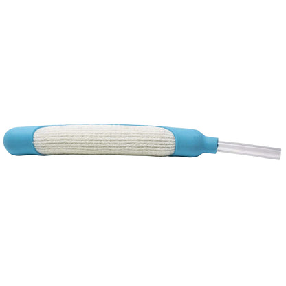 PureWick™ Female Catheter for Vacuum Suction One Size Fits Most (1180668_CS)
