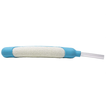 PureWick™ Female Catheter for Vacuum Suction One Size Fits Most (1180668_EA)