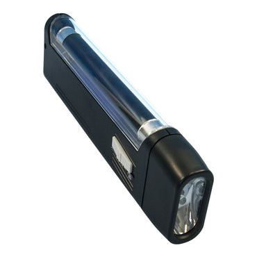 Aspen Surgical (Symmetry) Ultraviolet Light Hand Held 6 Volts (288949_EA)