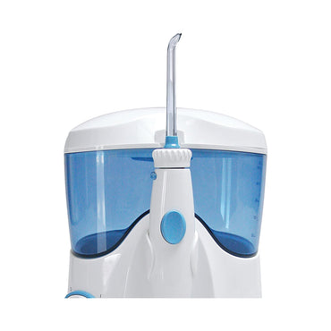 Waterpik®Waterflosser® Ultra Oral Irrigator Rechargeable (1092900_EA)