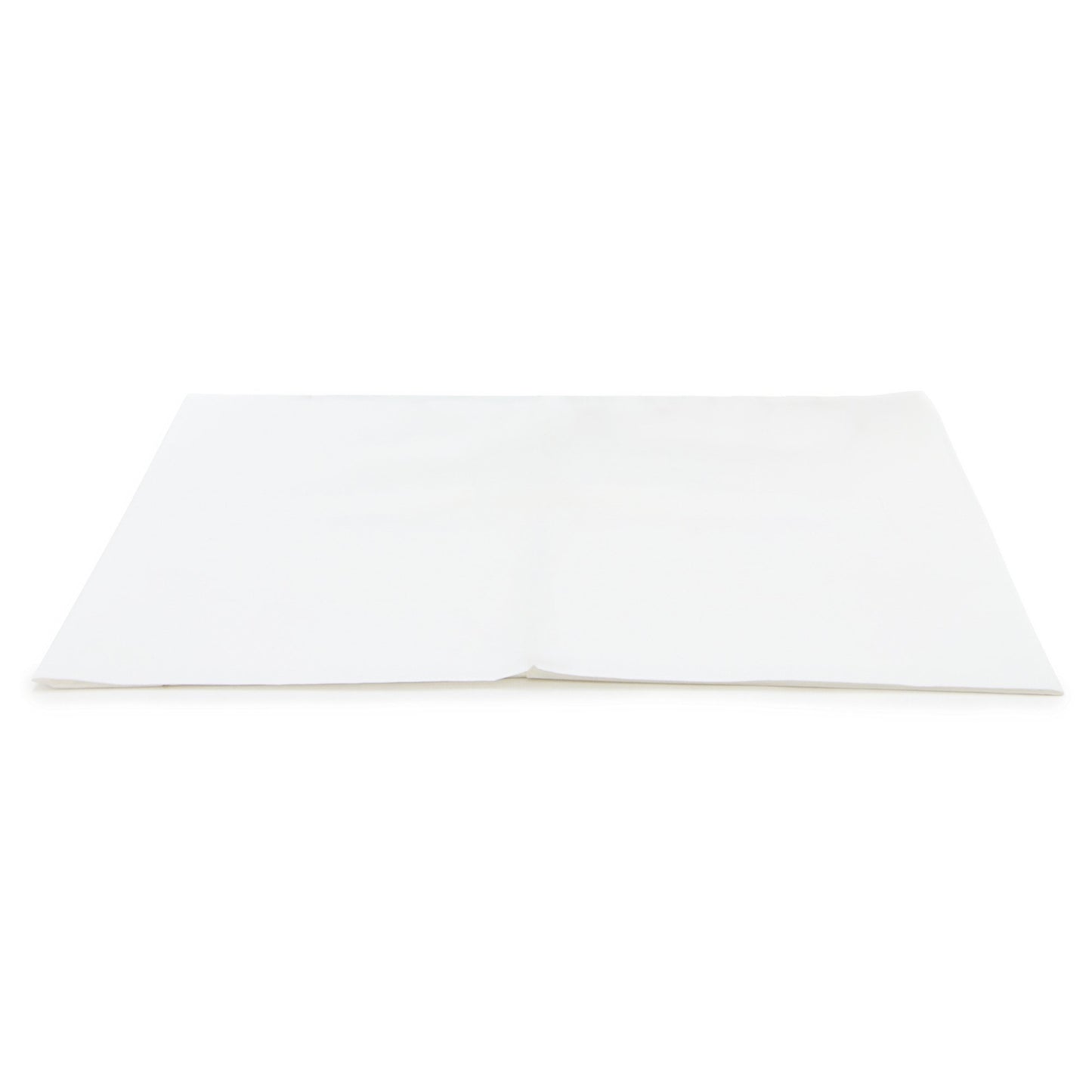 McKesson General Purpose Drape Poly Lined Towel Drape 18 W X 26 L Inch Sterile (68107_CS)