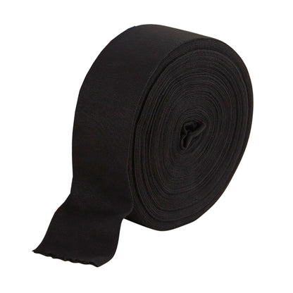 Delta-Net® Stockinette Tubular 2 Inch X 25 Yard Synthetic NonSterile (802774_CS)