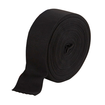 Delta-Net® Stockinette Tubular 2 Inch X 25 Yard Synthetic NonSterile (802774_RL)