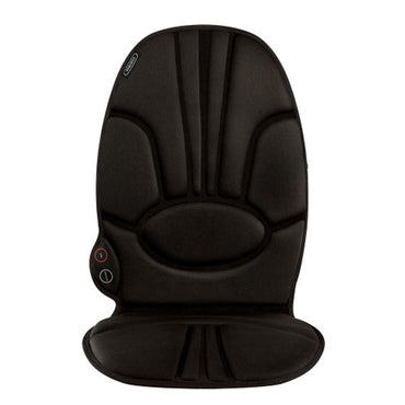 HoMedics® Back Massage Cushion with Heat HoMedics® (1253818_EA)