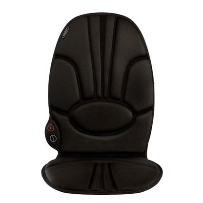 HoMedics® Back Massage Cushion with Heat HoMedics® (1253818_CS)