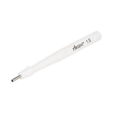 McKesson Argent™ Biopsy Punch Dermal 1.5 mm (1175169_BX)