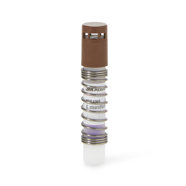 Attest™ Rapid Readout Sterilization Biological Indicator Pack Steam (310144_CS)