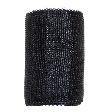McKesson Cast Tape 3 Inch X 12 Foot Fiberglass Black (733691_BX)