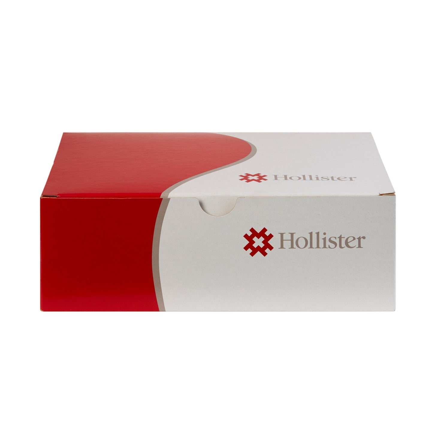 New Image™ Ostomy Pouch Two-Piece System 12 Inch Length Drainable (532944_BX)