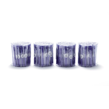 Viscot® XL Skin Marker Prep-Resistant Gentian Violet Ink NonSterile Mini Regular Tip (698802_EA)