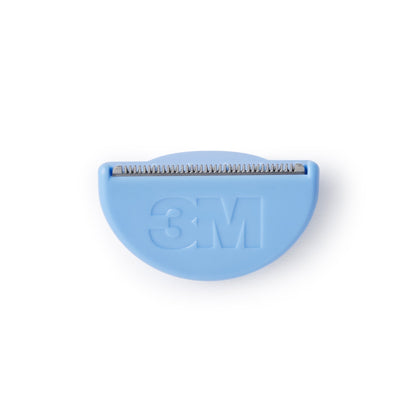 3M™ Surgical Clipper Blade For 9681 Surgical Clipper NonSterile (836200_CS)