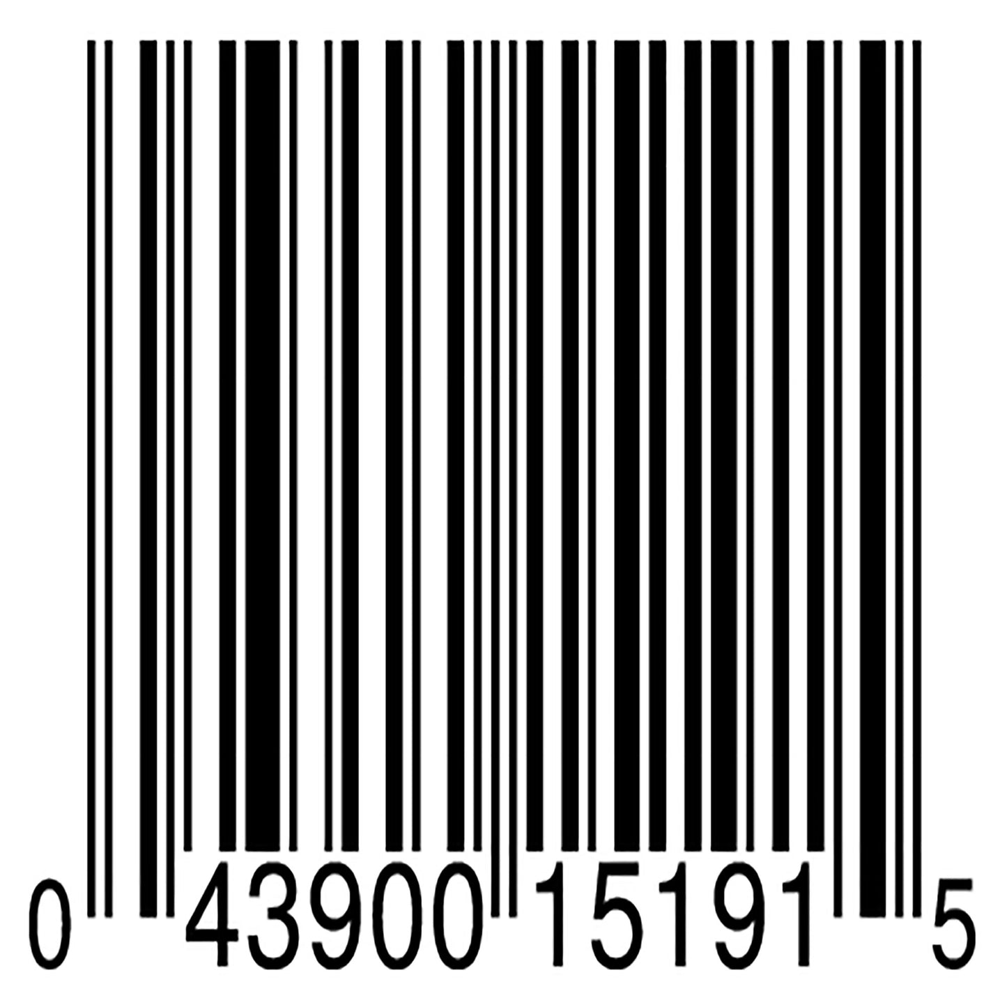 ThickenUp® Clear Food and Beverage Thickener 1.4 Gram Individual Packet Unflavored Powder IDDSI Level 0 Thin (802346_EA)