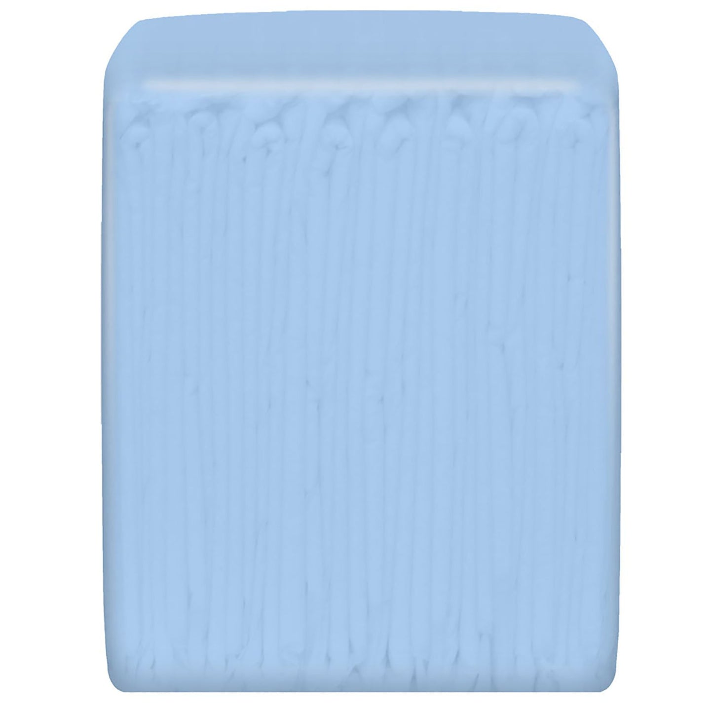 ProCare™ Disposable Underpad 21 X 36 Inch Fluff Light Absorbency (930058_CS)
