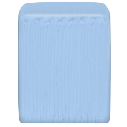 ProCare™ Disposable Underpad 21 X 36 Inch Fluff Light Absorbency (930058_CS)