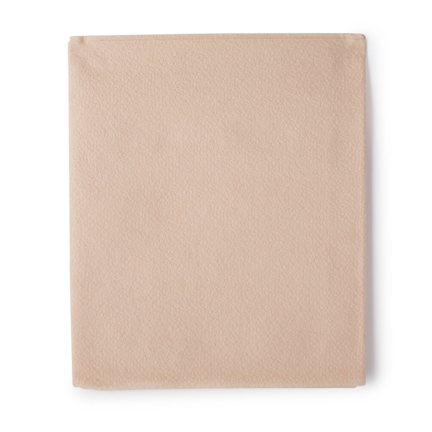 McKesson General Purpose Drape Physical Exam Drape 40 W X 48 L Inch NonSterile (194107_CS)