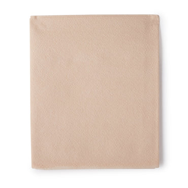 McKesson General Purpose Drape Physical Exam Drape 40 W X 48 L Inch NonSterile (194107_CS)