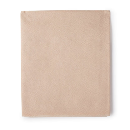 McKesson General Purpose Drape Physical Exam Drape 40 W X 48 L Inch NonSterile (194107_CS)