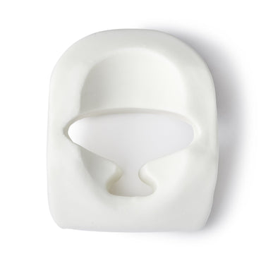 ProneView® Face Cushion Insert The Helmet (882752_EA)