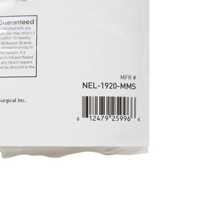 McKesson Gastrostomy Tube Holder Small/Medium (1189104_EA)