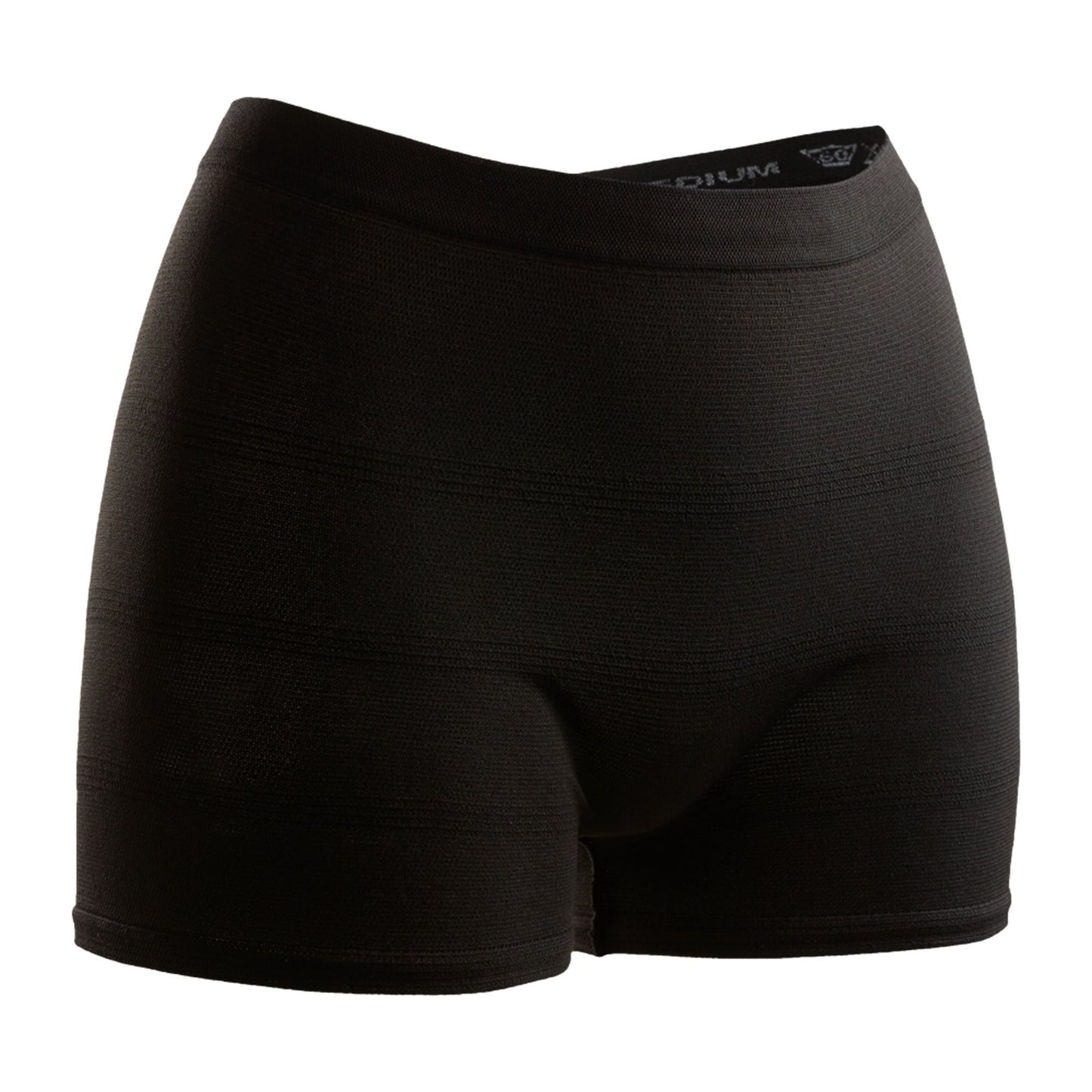 Seni® Knit Pant Unisex Polyester / Elastane 3X-Large Pull On Reusable (1260511_PK)