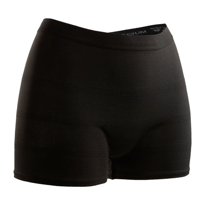 Seni® Knit Pant Unisex Polyester / Elastane 3X-Large Pull On Reusable (1260511_CS)