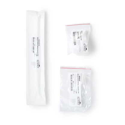 Sunset Healthcare Suction Tube Connector (1160921_KT)